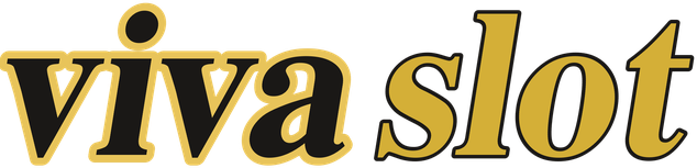 vivaslot logo