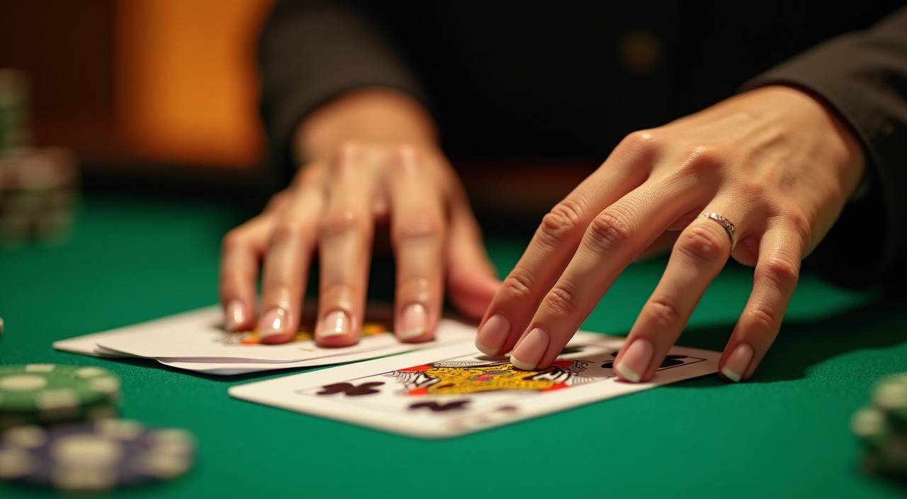 vivaslot Slots (low volatility)