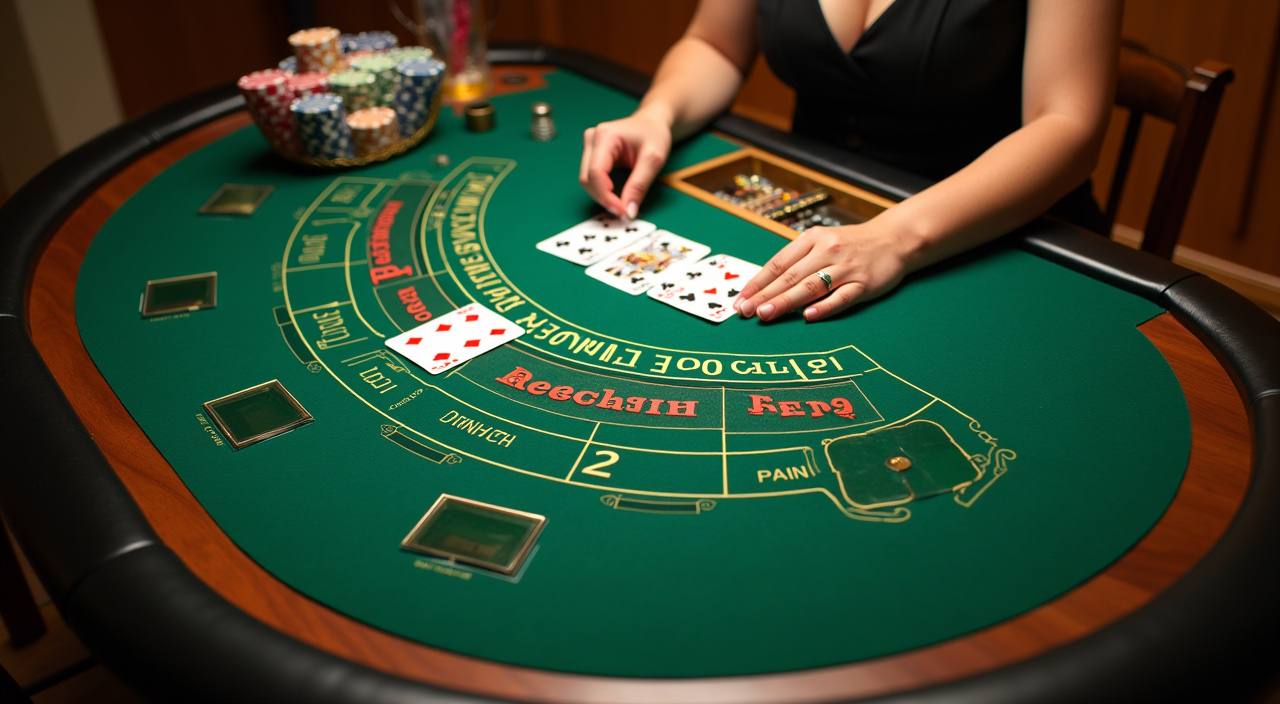 vivaslot Join vivaslot in seconds and step straight into the lobby